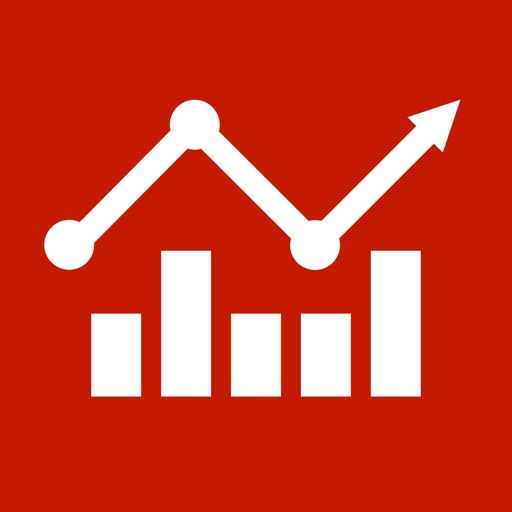 Extopy Analytics Download