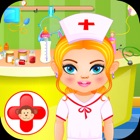 Top 39 Games Apps Like Vet Patrol - Veterinary Games - Best Alternatives