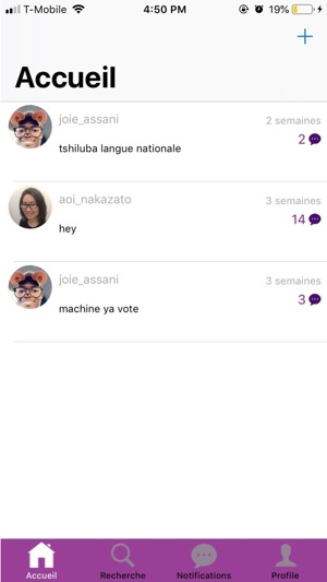 OLO