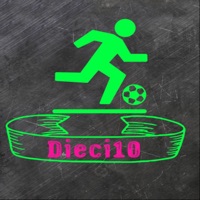 dieci10