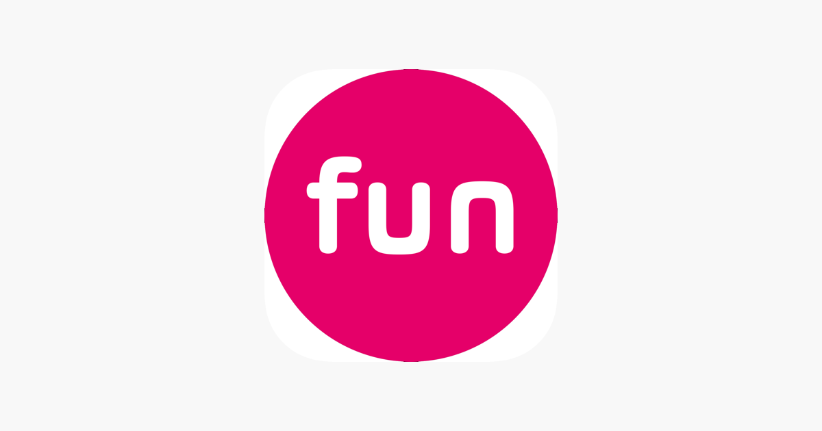 Fun rádio Slovensko on the App Store