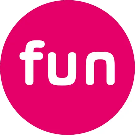 Fun rádio Slovensko Читы