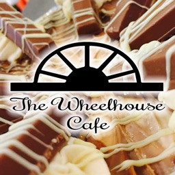 The Wheelhouse Cafe Dalkeith