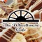 Order your favourite The Wheelhouse Cafe Dalkeith food online using our new app