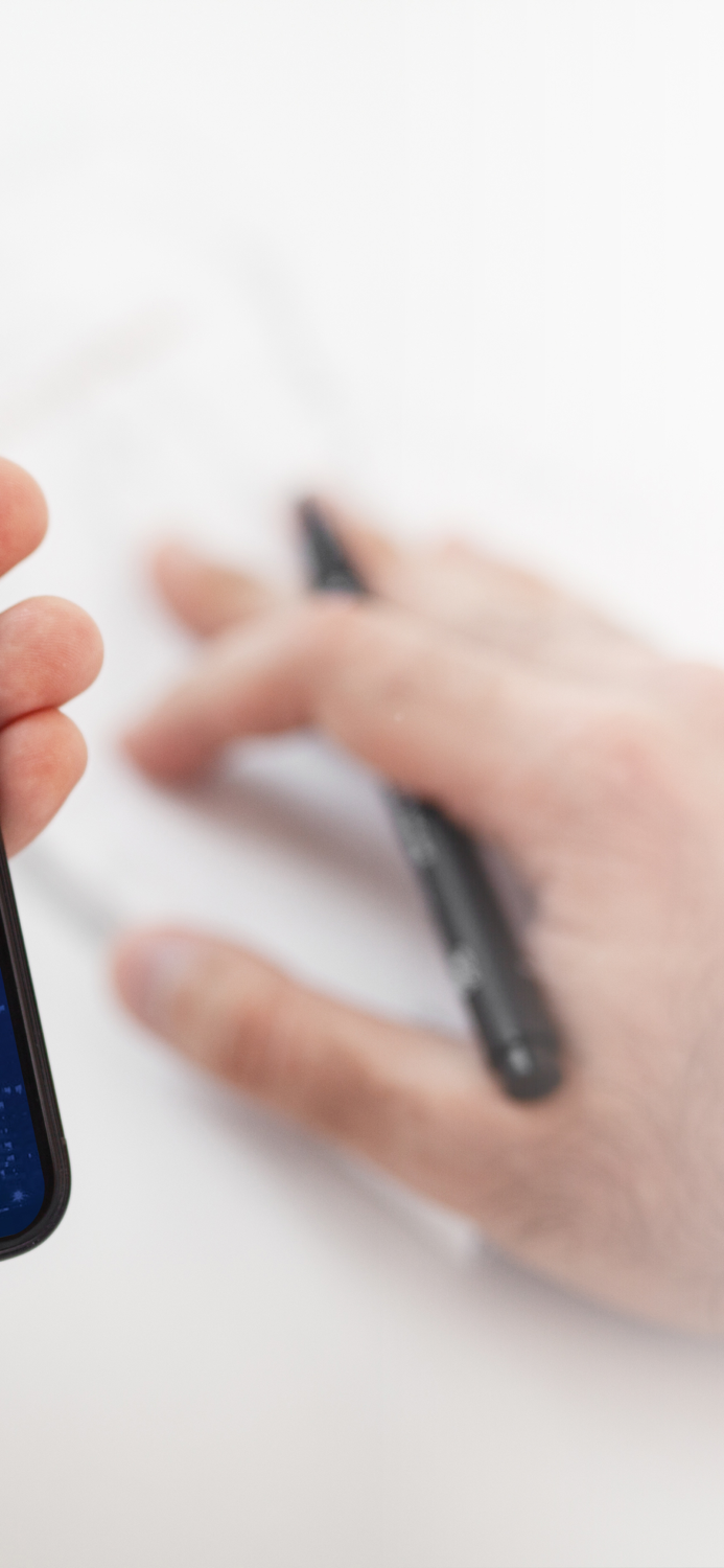 AVS Brokers Official