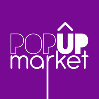 Pop Up Market