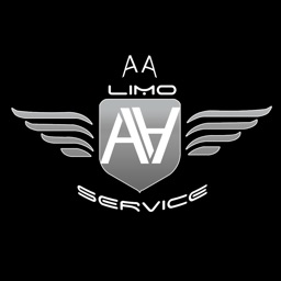 AA LIMO SERVICE WORLDWIDE