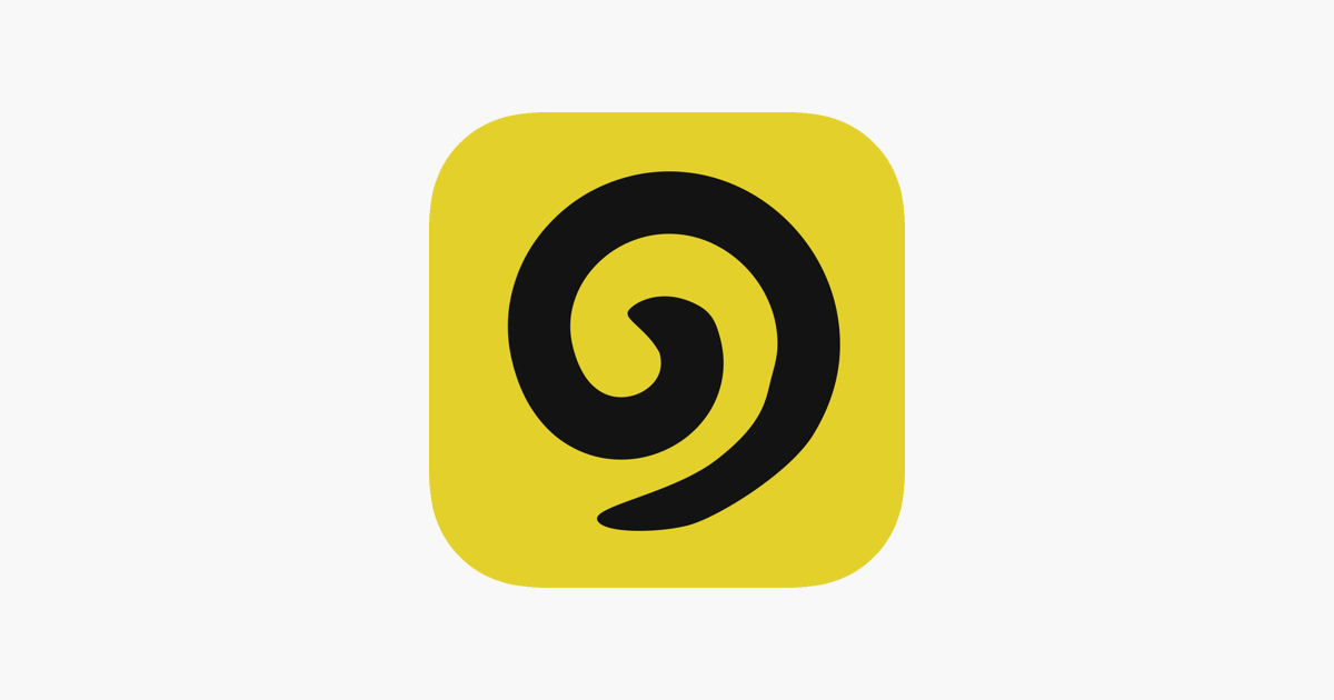 Trackstone Deck Tracker をapp Storeで