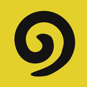 螢幕擷取畫面 (5) Trackstone - Deck tracker