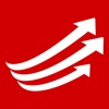Innovar Consultoria Financeira icon