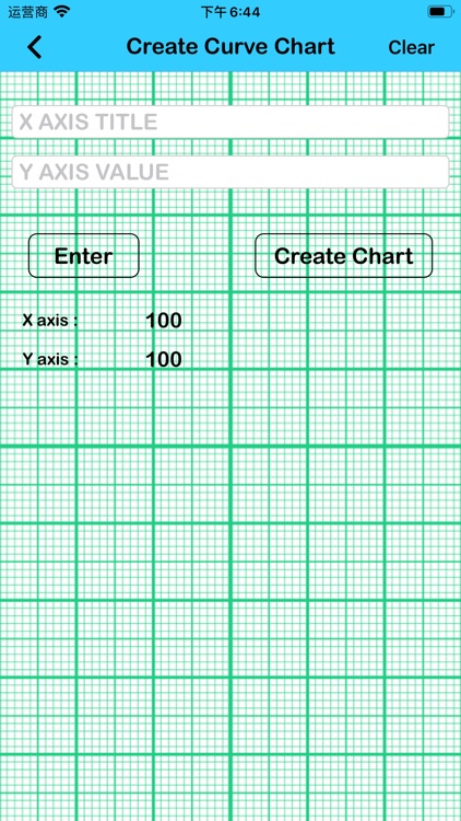 Chart Master screenshot-3