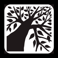 Быханов  Липецк