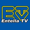 Entella TV icon