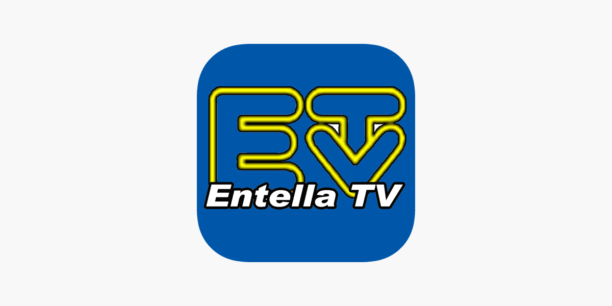 Entella TV on the App Store