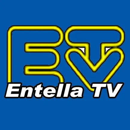 Entella TV Cheats