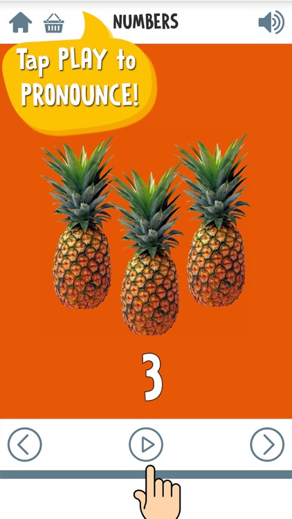 Coloring Games for Toddler 1-2