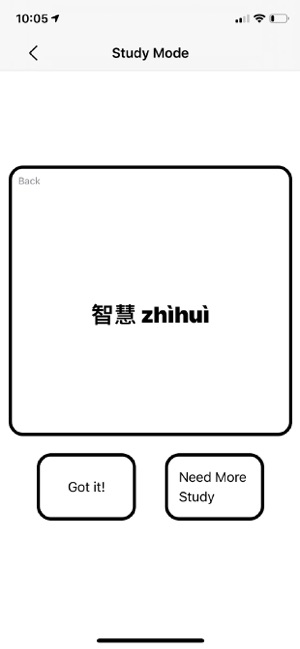 Noteify: Smart Flashcards(圖6)-速報App