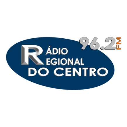 Rádio Regional do Centro Читы