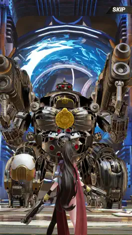 Game screenshot ZYCA hack