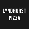 Lyndhurst Pizza & Sub icon