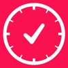 silo - focus and study timer icon