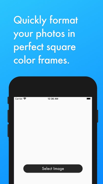 Background Color Editor by T-Logic