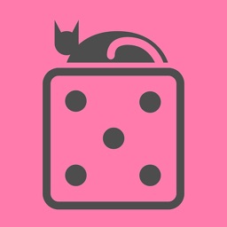 Dice Kittens