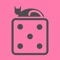 One or two Dice roller application, with kitten pictures