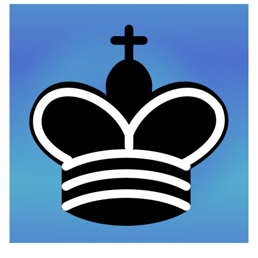 ChessPlayCoach icon