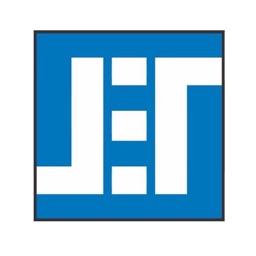 JET ACADEMY