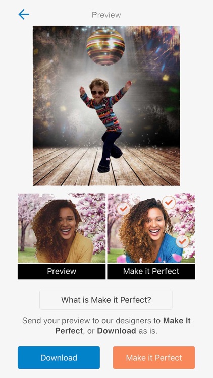 Krome Studio screenshot-8