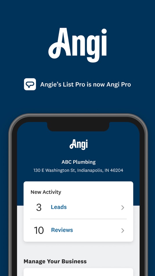 Angi Pro Ads - 24.18.0 - (iOS)