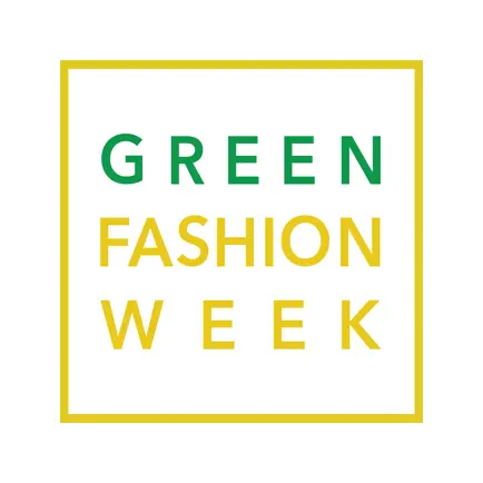 Green Fashion Week Cheats