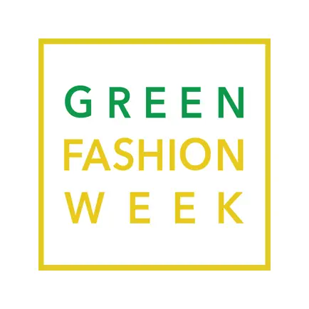 Green Fashion Week Читы