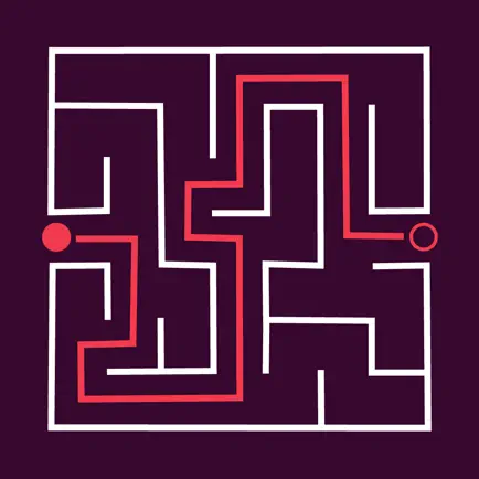Maze master - Labyrinth world Читы