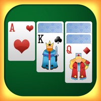 Solitaire Guru: Card Game apk