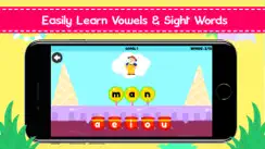 Spelling Games For Kids iPhone image 3