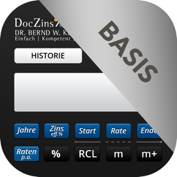 DocZins BASIS