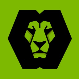 App App
