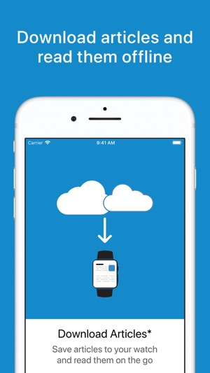 MiniWiki(圖4)-速報App
