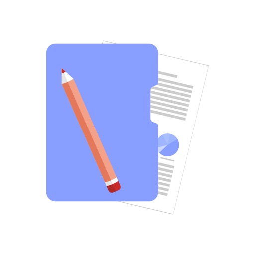 Record to a book or a movie