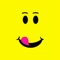This app allows you to download HD wallpapers for Roblox Robux