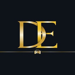 Destinos Express Driver