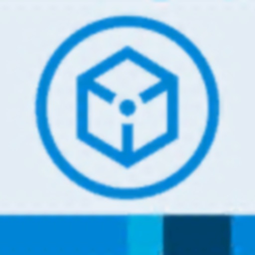 Agilent InterAct! Viewer by Agilent Technologies, Inc