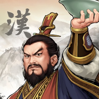 Threekingdoms The Last Warlord
