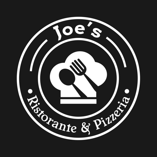 Joes Ristorante & Pizzera