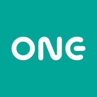 ONE Insurance Ltd. messages.notwork
