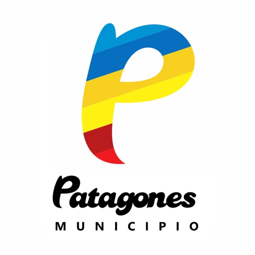 PatagonesApp