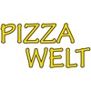 Pizza Welt Lieferservice Wien