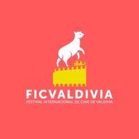 Festival de Cine de Valdivia